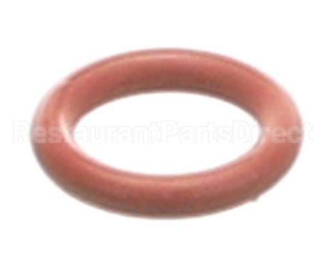 1553457 Franke O-Ring 5.5X1.5 Mvq
