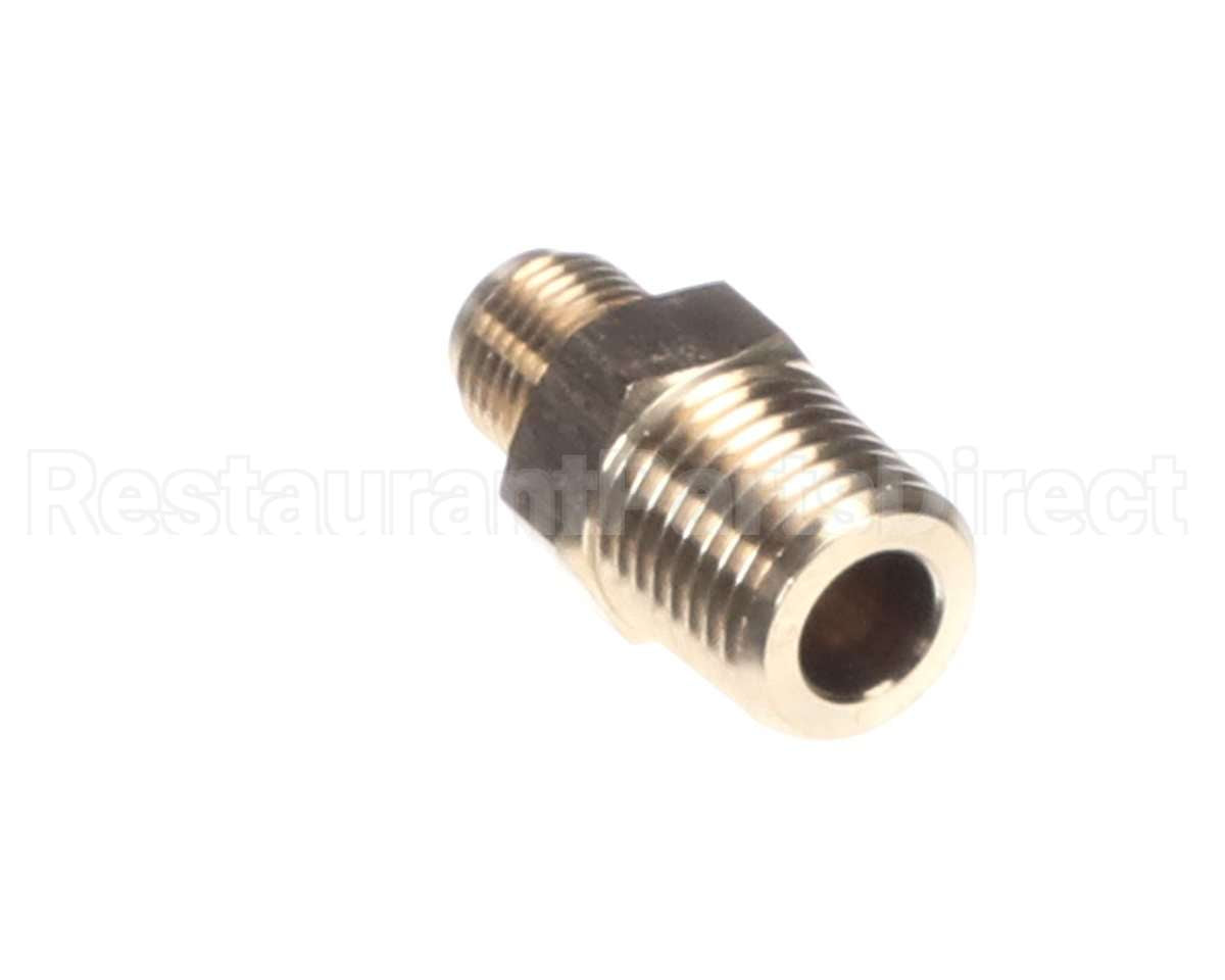 1553465 Franke Screwed Connection To Nipple