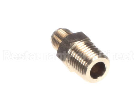 1553465 Franke Screwed Connection To Nipple