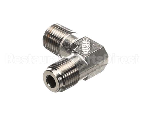 1553466 Franke Screwed Elbow Bulk Issue