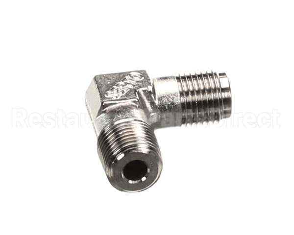 1553466 Franke Screwed Elbow Bulk Issue