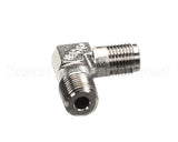 1553466 Franke Screwed Elbow Bulk Issue