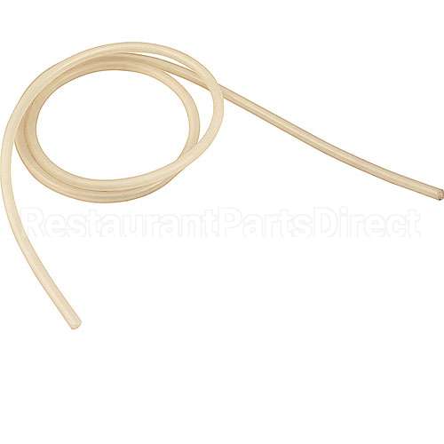 1553517 Compatible Franke Hose 3Mm X 1M