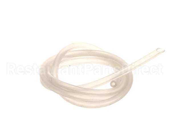 1553518 Franke Precut Silicone Hose L1.5Mt Id