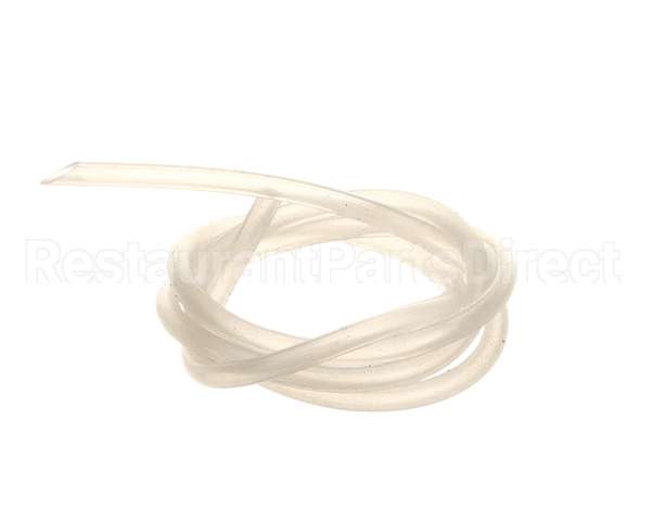 1553518 Franke Precut Silicone Hose L1.5Mt Id