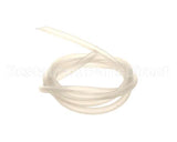 1553518 Franke Precut Silicone Hose L1.5Mt Id