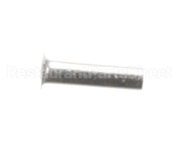 1553547 Franke Threaded Connection