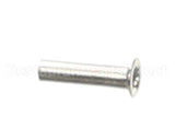 1553547 Franke Threaded Connection
