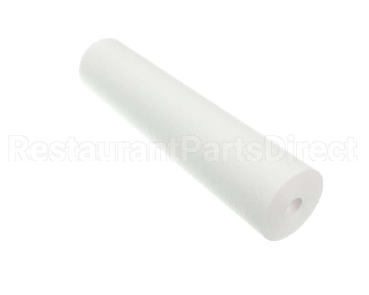 155356-43 Everpure 20" 75/25 Micron Dual Gradiant