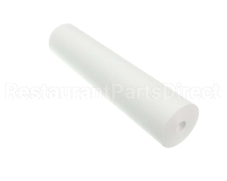 155356-43 Everpure 20" 75/25 Micron Dual Gradiant