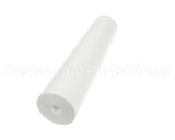 155356-43 Everpure 20" 75/25 Micron Dual Gradiant