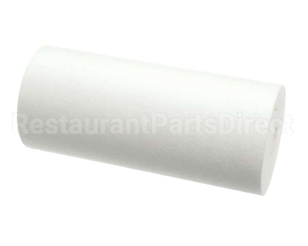 155357-43 Everpure Cart Dgd 5005 Ind Shr