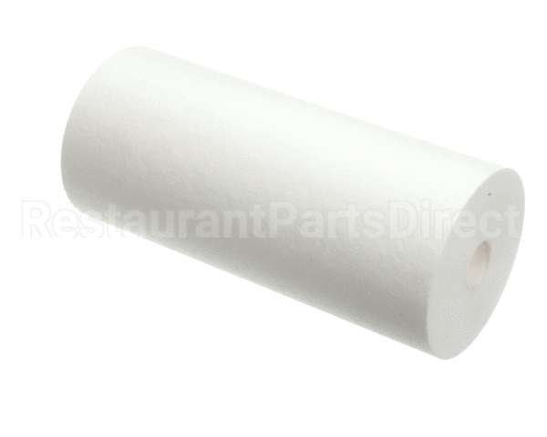 155357-43 Everpure Cart Dgd 5005 Ind Shr