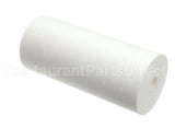 155357-43 Everpure Cart Dgd 5005 Ind Shr