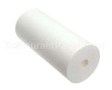 155357-43 Everpure Cart Dgd 5005 Ind Shr