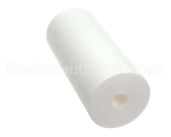 155357-43 Everpure Cart Dgd 5005 Ind Shr