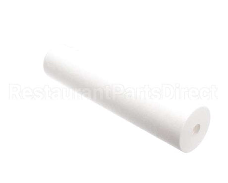 155358-43 Everpure Cart Dgd 5005-20 Ind Shr