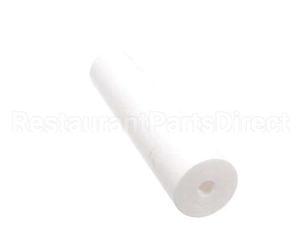 155358-43 Everpure Cart Dgd 5005-20 Ind Shr