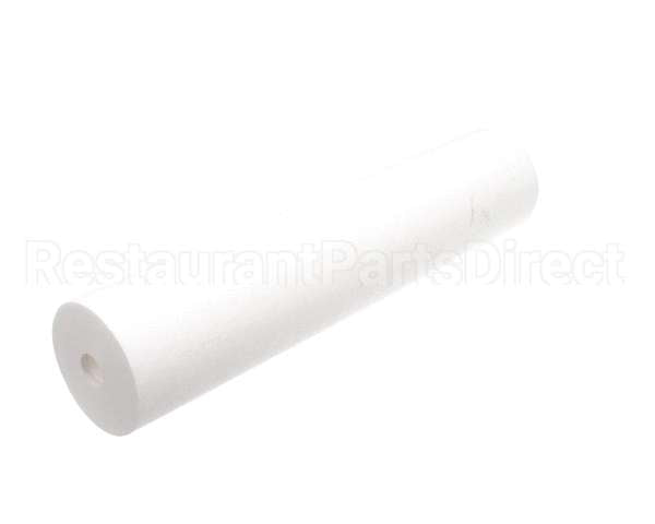 155358-43 Everpure Cart Dgd 5005-20 Ind Shr