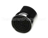 1553594 Franke Cascade M22X1 Neoperl