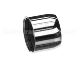 1553594 Franke Cascade M22X1 Neoperl