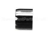 1553594 Franke Cascade M22X1 Neoperl