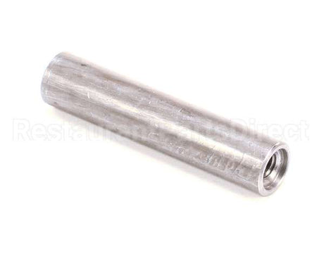 15536 Broaster Support- Back, Splash Shield,