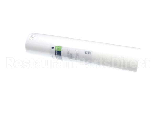 155360-43 Everpure Cartridge Model Dgd-2501-20