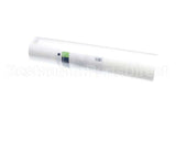 155360-43 Everpure Cartridge Model Dgd-2501-20