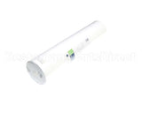 155360-43 Everpure Cartridge Model Dgd-2501-20