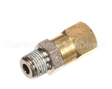 1553636 Franke Adjusting Nipple