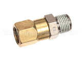 1553636 Franke Adjusting Nipple