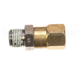 1553636 Franke Adjusting Nipple