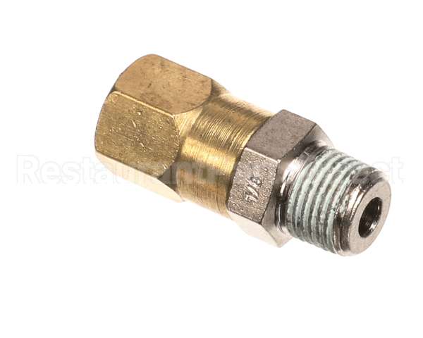 1553636 Franke Adjusting Nipple