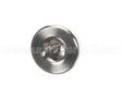 1553741 Franke Screw Plug Hexagon Socket 1/8