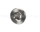 1553741 Franke Screw Plug Hexagon Socket 1/8