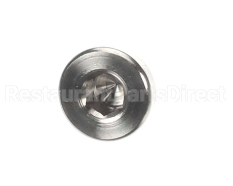 1553741 Franke Screw Plug Hexagon Socket 1/8