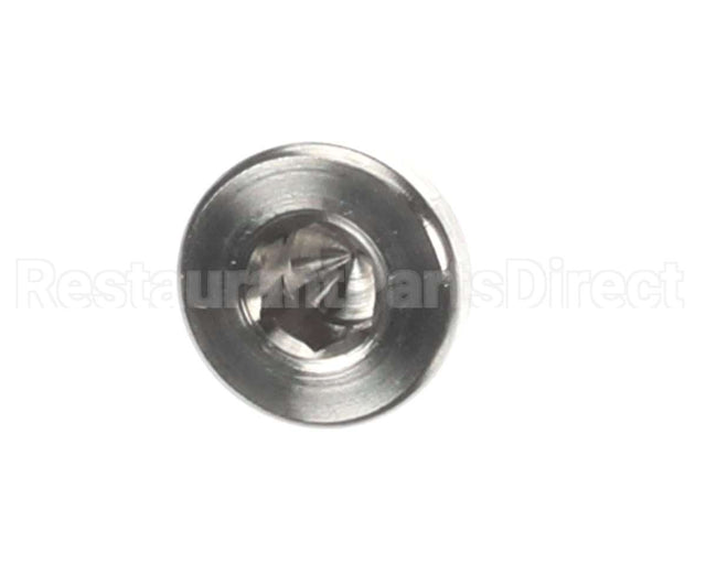 1553741 Franke Screw Plug Hexagon Socket 1/8