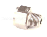 1553744 Franke Transition Nipple