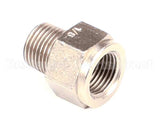 1553744 Franke Transition Nipple