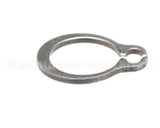 1553790 Franke Seeger Circlip Ring