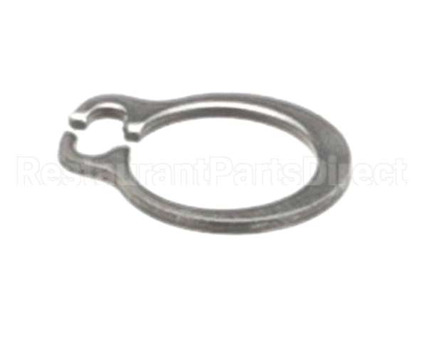 1553790 Franke Seeger Circlip Ring