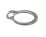1553790 Franke Seeger Circlip Ring