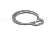 1553790 Franke Seeger Circlip Ring