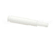 1553792 Franke Coupling Half To Outlet