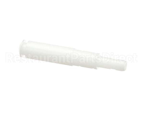 1553792 Franke Coupling Half To Outlet