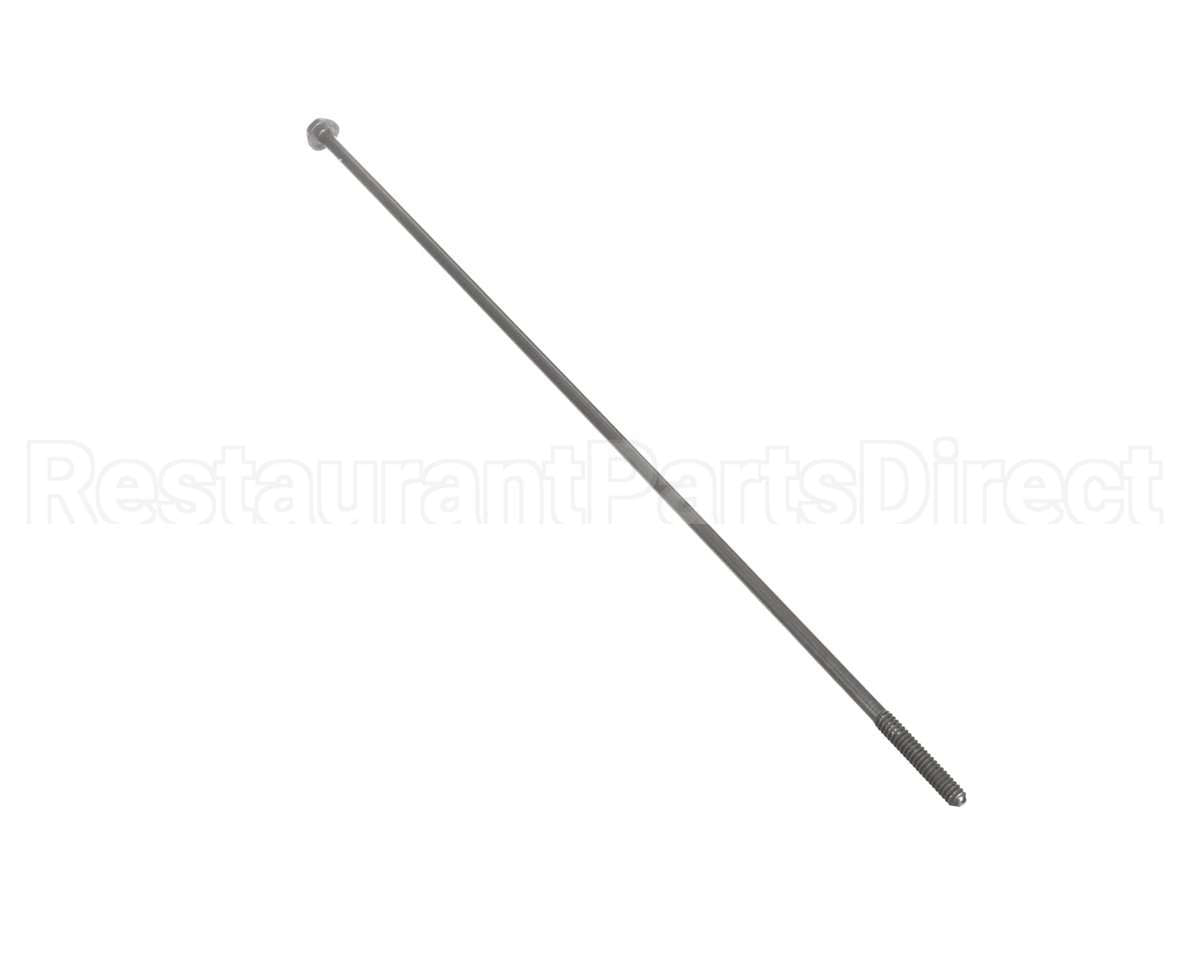 15538 Insinkerator Bolts For 3Ph Disposal