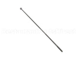 15538 Insinkerator Bolts For 3Ph Disposal