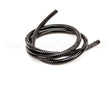 1553806 Franke 14.5X20 Mm Drain Hose