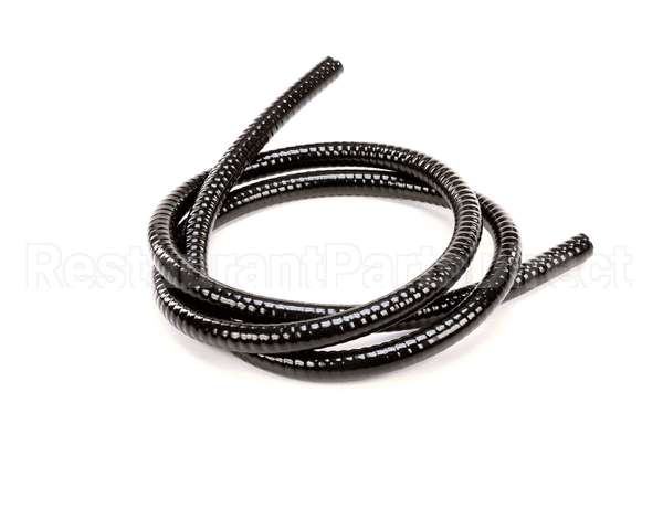 1553806 Franke 14.5X20 Mm Drain Hose